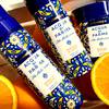 Acqua di Parma Blu Mediterraneo 1
