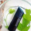 Kenzo Homme Eau de Parfum - drzewno-morski zapach 2