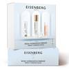 Eisenberg Paris X Mass Set 2022 3