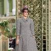 CHANEL - kolekcja Haute Couture wiosna-lato 2018 (1) 13