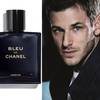 CHANEL Bleu de Chanel Le Parfum 1