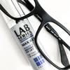 Lab Series MAX LS Power V Instant Eye Lift 1