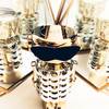 Paco Rabanne Fame 10