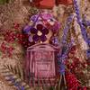 Marc Jacobs Daisy Paradise 10