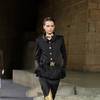 CHANEL Métiers d'Art 2018/19 Paris-New York (2) 18