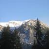 robert.krupinski Podróże Morskie Oko 26