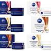 Zatrzymaj czas z linią kremów Nivea 2