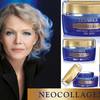 Dermika Neocollagen 1