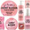 Sephora Collection - ikoniczna gama kąpielowa 5