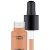 M∙A∙C Cosmetics Studio Waterweight 17