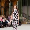 CHANEL Cruise 2019/20 (2) 37