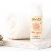 Bandi Well Aging 11