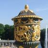 Gracef Podróże Peterhof 33