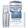 Yoskine Volumetry Expert. 3