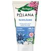 Herbapol Polana - naturalna troska o dłonie 3