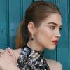 Spark Silver Jewelry 19