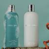 Molton Brown Coastal Cypress & Sea Fennel - nowości 4