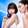 Shiseido Bio-Performance Skin HIForce Cream 6