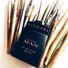 Bvlgari Man In Black Parfum - nowy zapach 7