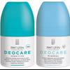 Iwostin Deocare 2