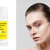 Dermash Curcumin Suncare Cream SPF15 11