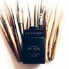 Bvlgari Man In Black Parfum - nowy zapach 6