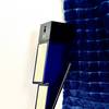 Carolina Herrera Bad Boy Cobalt Absolute 22