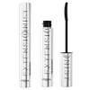 L'Oréal Paris Extensionist 2