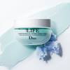 Dior Hydra Life - program sorbetowy 9