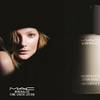 M∙A∙C Mineralize Timecheck Lotion 1