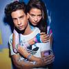 Adidas Born Original 5