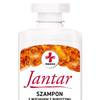Jantar Medica - odbudowa zniszczonych włosów 4