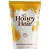 Barwa Cosmetics Honey Hair 5