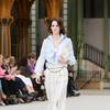 CHANEL Cruise 2019/20 (2) 1