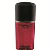 M∙A∙C Cosmetics - limitowana kolekcja Red, Red, Red 14