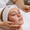 Prosystem Home Care Rich Peptide Advanced 8