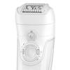 Braun Silk-épil 7 SkinSpa 11
