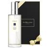 Jo Malone London Christmas Collection 2020 8
