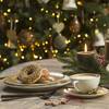 Miloo Home Christmas Collection 25
