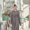 CHANEL Haute Couture jesień-zima 2018/19 (1) 5