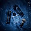 Bleu de Chanel Le Rasage 6