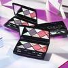 Dior Spring 2015 Kingdom of Colors 2