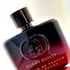 Gucci Guilty Absolu de Parfum 10