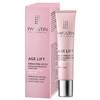 Iwostiin Age Lift 6