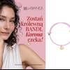 25 maja Dzień Królewny - świętuj go z marką Bandi 1