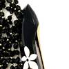 Carolina Herrera Good Girl Jasmine Absolute 11