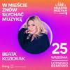 Festiwal Miasto Muzyka by Empik 2