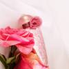 The Merchant of Venice Rosa Moceniga Elixir 28