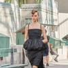 CHANEL Haute Couture jesień-zima 2018/19 (1) 29