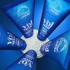 OnlyBio Volume Hair in Balance 3